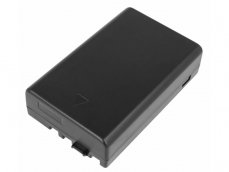 Newell Baterie D-Li109 pro Pentax