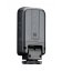 Elinchrom EL-Skyport Transmitter Plus