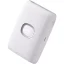 Fujifilm Instax Mini Link 2 Clay White
