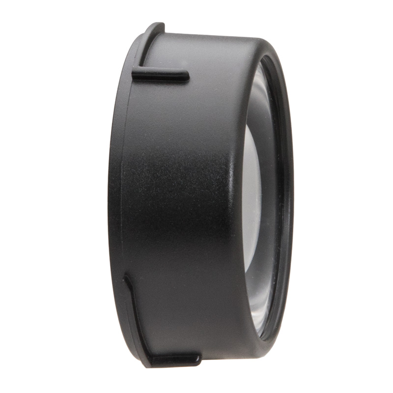 Elinchrom 50° Focus Optic DM ELM8 - Optická čočka