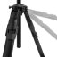 Manfrotto One Photo Tripod AL