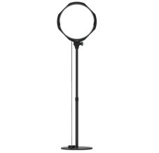 Joby Beamo Studio Key Light