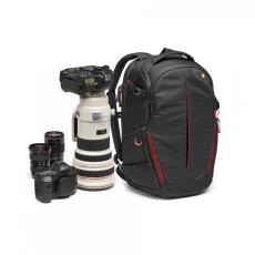 Manfrotto Pro Light RedBee-310 Batoh 22L