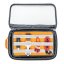 Lowepro GearUp Case Large (Dark Grey)