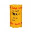 Kodak T-Max 100/120 - EXP 02/2023