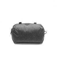 Peak Design Shoe Pouch