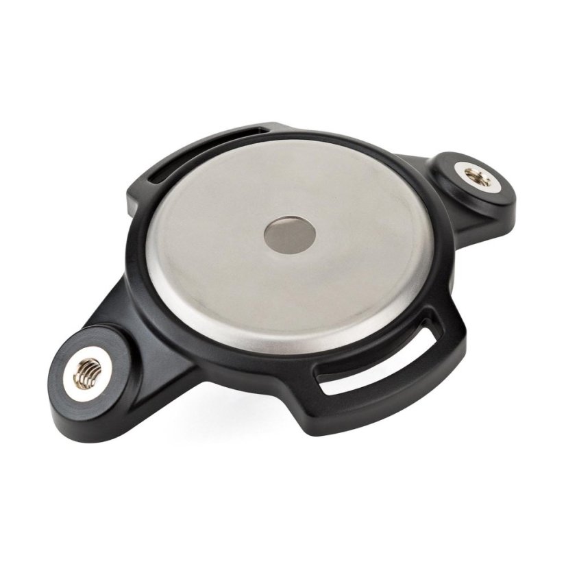 Joby GorillaPod Rig Upgrade(Black)