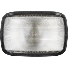 Godox H200 Výměnná hlava pro AD200