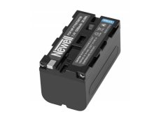 Newell NP-F770 baterie pro Sony