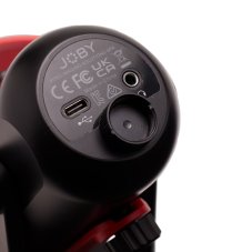 Joby Wavo POD