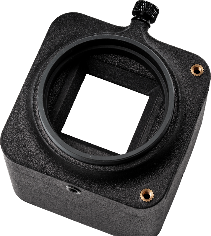 Valoi Easy35 126 Holder