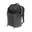 Lowepro Photo Active BP 300 AW-Bk/DGry