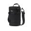 Lowepro ProTactic LCS 12 x 24 III