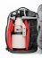 Manfrotto Pro Light camera backpack Bumblebee-230