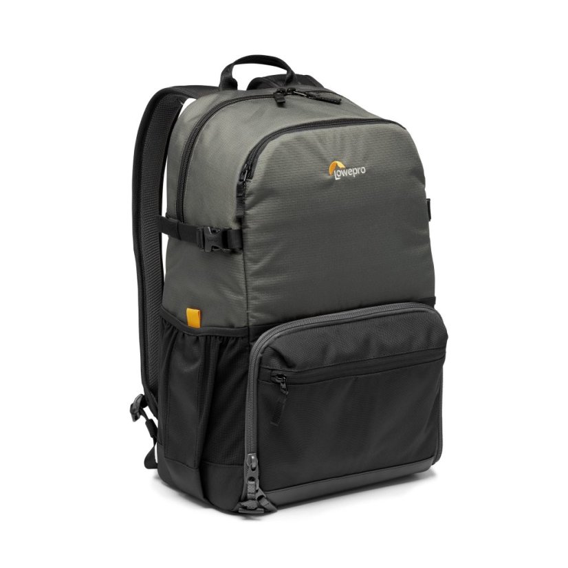 Lowepro Truckee BP 250 (Black)