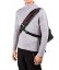 Manfrotto Pro Light camera messenger Bumblebee M-1