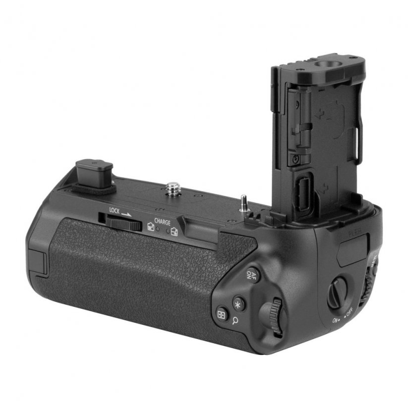 Newell BG-E22 Bateriový grip pro Canon EOS R