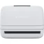 Polaroid Flip - White