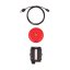 Joby Spin Phone Mount Kit