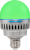 Nanlite PavoBulb 10C 1-kit