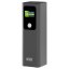 Newell Vayu 27000 mAh PD 140 W - powerbanka