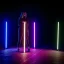 Newell RGB Kathi Max – 120 cm LED světelná tyč