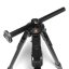 Manfrotto One Photo Tripod AL