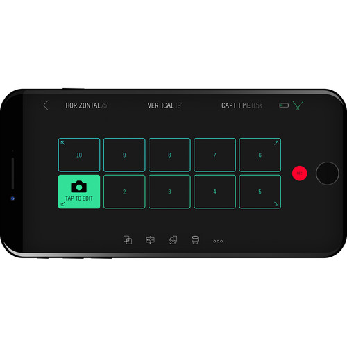 Syrp Genie Mini II