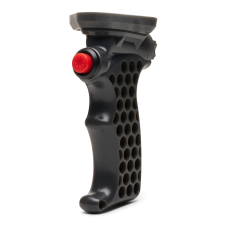 Joby SeaPal Bluetooth Shutter Grip