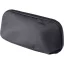 Peak Design Tech Pouch Small - Black