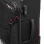 Manfrotto Pro Light Reloader Switch-55 carry-on camera roller bag