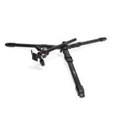 Manfrotto One Photo Al with XPRO 3 Way head