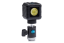 Lume Cube Portable Lighting Kit