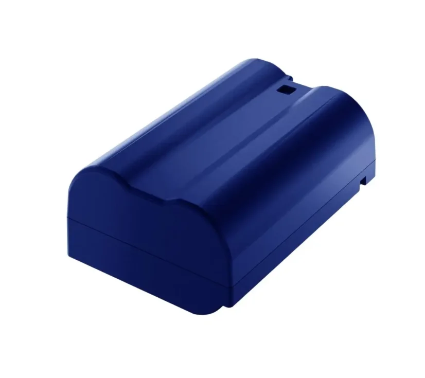 Newell SupraCell EN-EL15C baterie pro Nikon