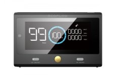 EcoFlow DELTA Pro dálkové ovládání