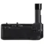 Newell MB-N14 bateriový grip pro Nikon Z6 III