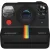 Polaroid Now+ Gen2 Black