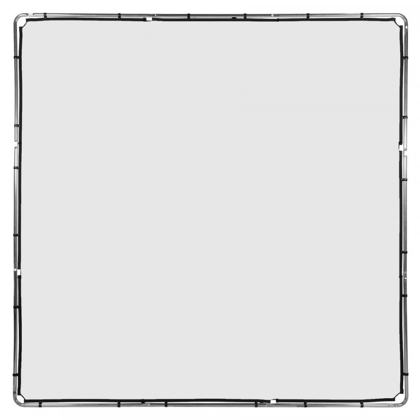 Lastolite Skylite Rapid Fabric Extra Large 3 x 3m