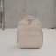 Loulex Beige 2.0 - Fotobatoh béžový