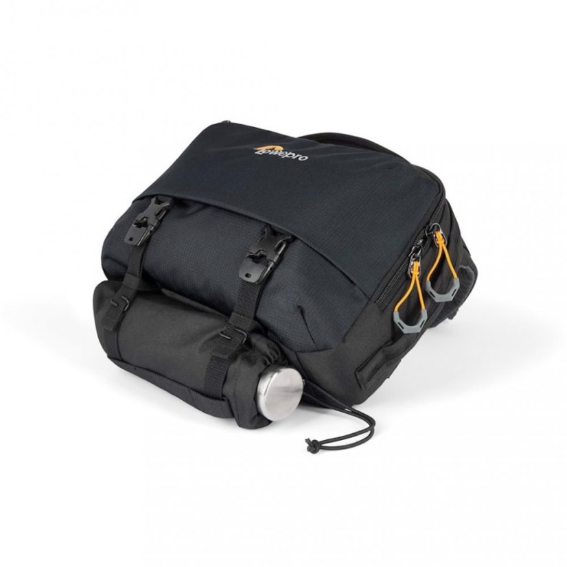 Lowepro Trekker LT SLX 120