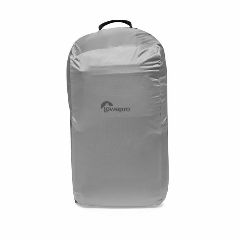 Lowepro Slingshot SL 250 AW III-Grey
