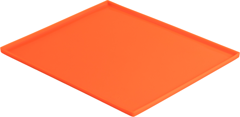 Ars-Imago Lab-mat