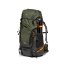 Lowepro PhotoSport PRO 55L AW IV(M-L)