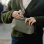 Peak Design Tech Pouch Small - Sage