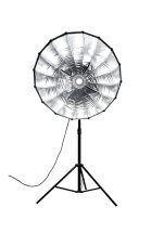 Nanlite Parabolický softbox 90cm pro Forza 300/500