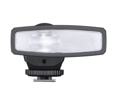 Godox Lux Junior Retro blesk