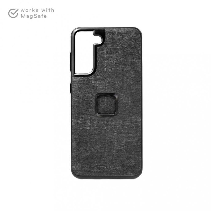 Peak Design Mobile Everyday Case - Samsung Galaxy S21
