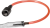 JOBO Kaskáda k mytí filmů