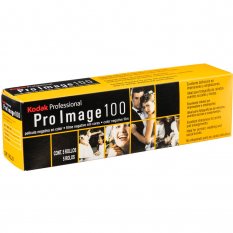 Kodak Pro Image 100/135-36