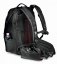 Manfrotto Pro Light camera backpack Bumblebee-230